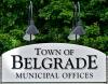 Belgrade delays decison to citizen budget initiative on November ballot