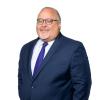 Litigation funding:  Unethical or new frontier?