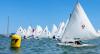 Clear sailing for the Menantic Yacht Club