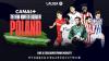 Canal Plus lands exclusive LaLiga rights in Poland through 2031