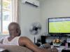 HEAT SENDS POWER DEMAND TO 2026 HIGH