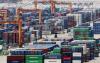 Economy on recovery track despite manufacturing setback due to chip boom: KDI