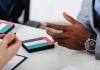 Naseej signs 14 partners for UAE textile circularity