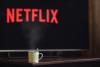 Netflix Adds Digital Media Brands, Short-Form Videos, and New Publisher Content