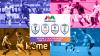 Singapore’s Mediacorp renews rights for ASEAN United FC competitions