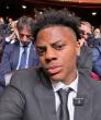 FIFA investigates alleged racist abuse of IShowSpeed during Argentina vs Cabo Verde World Cup clash