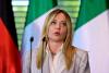 Italian PM Meloni's party proposes swift deportation of foreign offenders