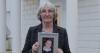 Take court-prosecution decisions away from gardaí, Oireachtas committee told
