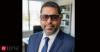 Banks Must Learn to Think in AI, Says Subhankar Panda at ICSCCT 2026