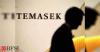 India remains long-term market for Singapore's Temasek