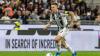 Sweden’s TV4 extends Serie A rights deal