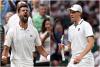 Novak Djokovic v Jannik Sinner start time: When is blockbuster Wimbledon semi-final?