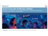 Dutch Consumer AI Monitor 2026Q2