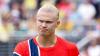 Norway team doctor provides medical update on Haaland & Co ahead of England World Cup clash after squad illness fears