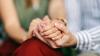 Married to Medicine: The Other Side of the Story
