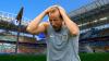 Fresh weather fears for England vs Norway as World Cup match could be POSTPONED with Miami temperature to feel like 44C