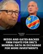 Africa Struggling Not Only To Assert Its Resource Sovereignt...