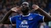 A future £100m player: How Everton could sign their new Lukaku this summer