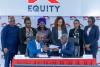 Equity Group, AfricaNenda in digital infrastructure drive