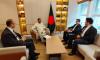 Energy minister stresses Bangladesh-Türkiye G2G cooperation to narrow trade gap