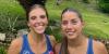 Bermuda Names ECVA U20 Beach Team