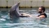 A fine day on the water with Dolphin Quest