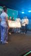 2026 Commonwealth Games: Eezzy Group Foundation donates GHS800,000 to boost Team Ghana’s preparations