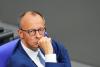 Germany's Merz: Russia has no chance of winning this war