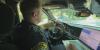 Illinois law targets repeat speeders with GPS speed-limiting devices
