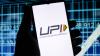 India to link UPI with Indonesia’s payment system