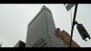 Jamaican Consulate in New York closed amid threat of nearby building collapse