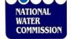 NWC promises improved water delivery for western Jamaica