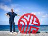 NH Collection Maldives Havodda Resort appoints Keith Tomkies as General Manager