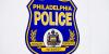 Philadelphia man accused of hunting and killing 2 gay men remains at large