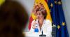 Spanish entrepreneurship nears 125 billion in value, according to ICEX