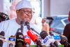 Tinubu Defends FCTA’s TSA Exit, Says Policy Accelerated Abuja’s Development
