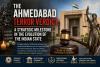 The Ahmedabad Terror Verdict: A Strategic Milestone in the Evolution of the Indian State