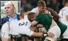 SIR CLIVE WOODWARD: I'm so worried about the future of rugby as player welfare is sacrificed for cash that I investigated for six months - speaking to health experts, sufferers and stars. This is what I found out and what MUST be done
