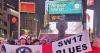 Ealing Hospital worker blows year's leave on World Cup visit