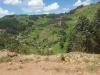 Government launches nationwide land audit to protect public property