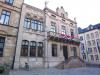 Right of access to public information: Chamber approves new media law without opposition