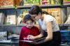 Sharjah International Book Fair set for November 2026