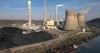 Upcoming PSC meetings could shape WV energy future — and grow fossil fuel cost risks