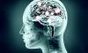 Health chiefs issue urgent warning after 'particles' found in common nerve pain drug gabapentin