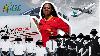 Aviation couple milked millions from the National Skills Fund