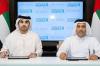 Dubai, Ajman sign MoU to strengthen environmental cooperation