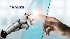 European Commission, Thales Pilot Secure Platform for EU Defense Fund Projects