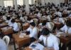 Sindh plans digital examination system for education boards