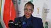 'We won’t tolerate financial mismanagement': National Treasury withholds R13.5 billion from 69 municipalities