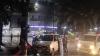 Doctors' strike, academic shutdown at Sylhet MAG Osmani Medical after assault on intern